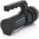 Ліхтар Voltronic USB-828
