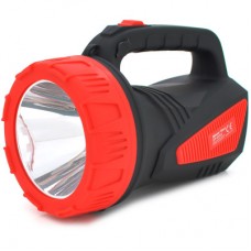 Ліхтар Silver Toss ST-222 - Фото