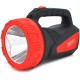 Ліхтар Silver Toss ST-222