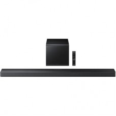 Акустична система Samsung HW-QS700F/UA Black (HW-QS700F/UA) Акустична система Samsung HW-QS700F/UA Black (HW-QS700F/UA) - Фото