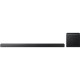 Акустична система Samsung HW-QS700F/UA Black (HW-QS700F/UA) Акустична система Samsung HW-QS700F/UA Black (HW-QS700F/UA)