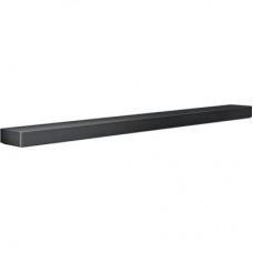 Акустична система Samsung HW-QS700F/UA Black (HW-QS700F/UA) Акустична система Samsung HW-QS700F/UA Black (HW-QS700F/UA) - Фото