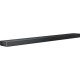 Акустична система Samsung HW-QS700F/UA Black (HW-QS700F/UA) Акустична система Samsung HW-QS700F/UA Black (HW-QS700F/UA)