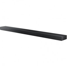 Акустична система Samsung HW-QS700F/UA Black (HW-QS700F/UA) Акустична система Samsung HW-QS700F/UA Black (HW-QS700F/UA) - Фото