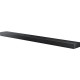 Акустична система Samsung HW-QS700F/UA Black (HW-QS700F/UA) Акустична система Samsung HW-QS700F/UA Black (HW-QS700F/UA)
