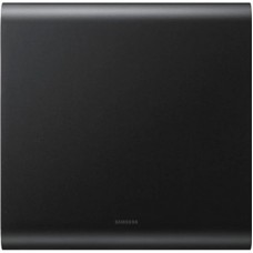 Акустична система Samsung HW-QS700F/UA Black (HW-QS700F/UA) Акустична система Samsung HW-QS700F/UA Black (HW-QS700F/UA) - Фото