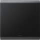 Акустична система Samsung HW-QS700F/UA Black (HW-QS700F/UA) Акустична система Samsung HW-QS700F/UA Black (HW-QS700F/UA)