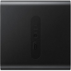 Акустична система Samsung HW-QS700F/UA Black (HW-QS700F/UA) Акустична система Samsung HW-QS700F/UA Black (HW-QS700F/UA) - Фото