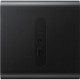 Акустична система Samsung HW-QS700F/UA Black (HW-QS700F/UA) Акустична система Samsung HW-QS700F/UA Black (HW-QS700F/UA)