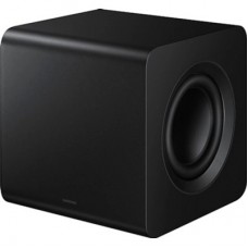 Акустична система Samsung HW-QS700F/UA Black (HW-QS700F/UA) Акустична система Samsung HW-QS700F/UA Black (HW-QS700F/UA) - Фото