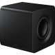 Акустична система Samsung HW-QS700F/UA Black (HW-QS700F/UA) Акустична система Samsung HW-QS700F/UA Black (HW-QS700F/UA)