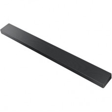 Акустична система Samsung HW-QS700F/UA Black (HW-QS700F/UA) Акустична система Samsung HW-QS700F/UA Black (HW-QS700F/UA) - Фото