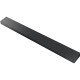Акустична система Samsung HW-QS700F/UA Black (HW-QS700F/UA) Акустична система Samsung HW-QS700F/UA Black (HW-QS700F/UA)