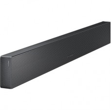 Акустична система Samsung HW-QS700F/UA Black (HW-QS700F/UA) Акустична система Samsung HW-QS700F/UA Black (HW-QS700F/UA) - Фото
