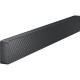 Акустична система Samsung HW-QS700F/UA Black (HW-QS700F/UA) Акустична система Samsung HW-QS700F/UA Black (HW-QS700F/UA)