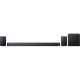 Акустична система Samsung HW-Q930F/UA Black (HW-Q930F/UA)