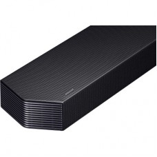 Акустична система Samsung HW-Q930F/UA Black (HW-Q930F/UA) - Фото