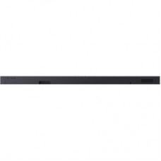 Акустична система Samsung HW-Q930F/UA Black (HW-Q930F/UA) - Фото