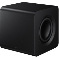 Акустична система Samsung HW-Q930F/UA Black (HW-Q930F/UA) - Фото