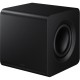 Акустична система Samsung HW-Q930F/UA Black (HW-Q930F/UA)