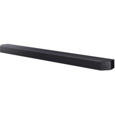 Акустична система Samsung HW-Q930F/UA Black (HW-Q930F/UA) - Фото