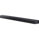 Акустична система Samsung HW-Q930F/UA Black (HW-Q930F/UA)