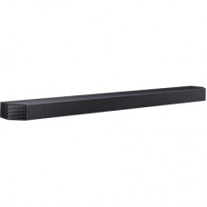 Акустична система Samsung HW-Q930F/UA Black (HW-Q930F/UA) - Фото