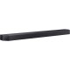 Акустична система Samsung HW-Q930F/UA Black (HW-Q930F/UA)