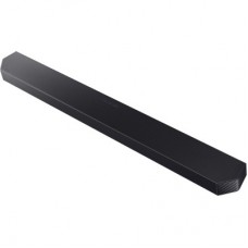 Акустична система Samsung HW-Q930F/UA Black (HW-Q930F/UA) - Фото