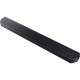 Акустична система Samsung HW-Q930F/UA Black (HW-Q930F/UA)