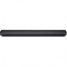 Акустична система Samsung HW-Q930F/UA Black (HW-Q930F/UA) - Фото