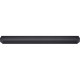 Акустична система Samsung HW-Q930F/UA Black (HW-Q930F/UA)