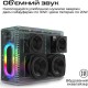 Акустична система HiFuture MusicBox 100W Silver (musicbox.silver) Акустична система HiFuture MusicBox 100W Silver (musicbox.silver)