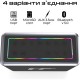Акустична система HiFuture MusicBox 100W Silver (musicbox.silver) Акустична система HiFuture MusicBox 100W Silver (musicbox.silver)