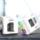 Акустична система HiFuture MusicBox 100W Silver (musicbox.silver) Акустична система HiFuture MusicBox 100W Silver (musicbox.silver)