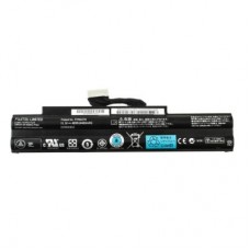 Акумулятор для ноутбука Fujitsu LifeBook AH552 FPB0278, 48 Wh (4400mAh), 6cell, 11.1V, Li-ion (A47438) Акумулятор для ноутбука Fujitsu LifeBook AH552 FPB0278, 48 Wh (4400mAh), 6cell, 11.1V, Li-ion (A47438) - Фото