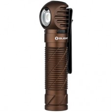Фонарь Olight Perun 2 Desert Tan (Perun 2 DT) - Фото