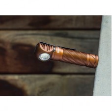 Фонарь Olight Perun 2 Desert Tan (Perun 2 DT) - Фото