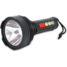 Ліхтар Voltronic LATERNA RD-407 TY-849 (RD-407 TY-849) - Фото