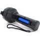 Ліхтар Voltronic LATERNA RD-407 TY-849 (RD-407 TY-849)