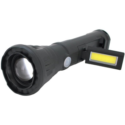 Фонарь Voltronic LATERNA JPL-2182A, (JPL-2182A)
