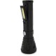 Фонарь Voltronic LATERNA JPL-2182A, (JPL-2182A)