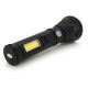 Фонарь Voltronic LATERNA JPL-2182A, (JPL-2182A)