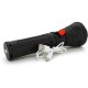 Фонарь Voltronic LATERNA JPL-2182A, (JPL-2182A)