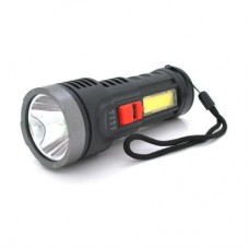 Ліхтар Voltronic LATERNA L-822 (L-822) - Фото