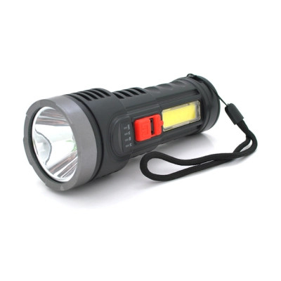 Ліхтар Voltronic LATERNA L-822 (L-822)