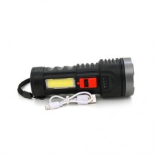 Ліхтар Voltronic LATERNA L-822 (L-822) - Фото