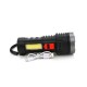 Ліхтар Voltronic LATERNA L-822 (L-822)