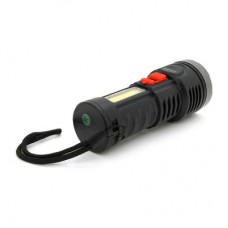 Ліхтар Voltronic LATERNA L-822 (L-822) - Фото