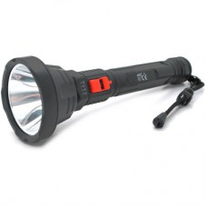 Ліхтар Voltronic PT-8826 - Фото